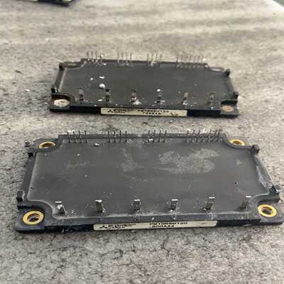 询价~PM10RSH120，PM15RSH120，变频器模块，