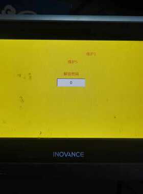 电动机断路器GV2P01询价