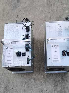 询价ABB机器人控制柜配件DSQC506