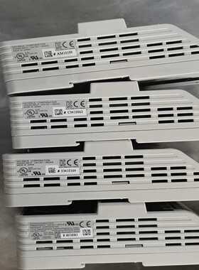 基恩士KEYENCEN-UB通讯模块，日本原装进口，实物拍--议价商品