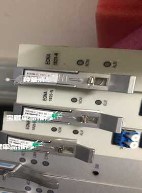 中兴波分板卡N5EONA（1820-N）