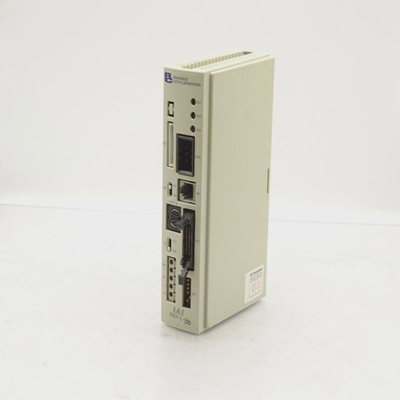 IAIRCA-S-RMAPLCMODULE