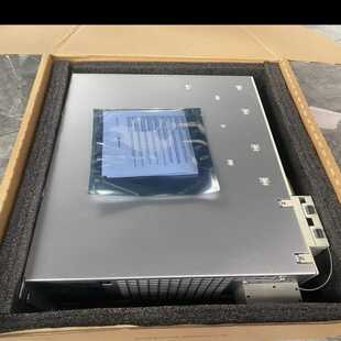 0LA1 1AA00 驱动器 6SN1123 询价