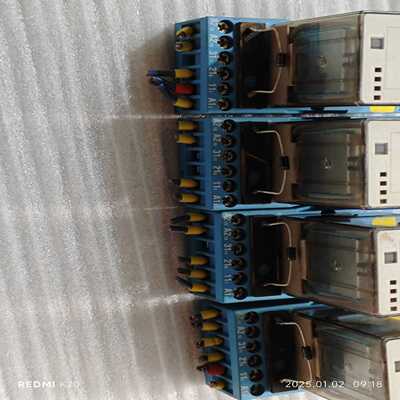 ADFweb  CANOPEN转Ethernet  IP 网~询价