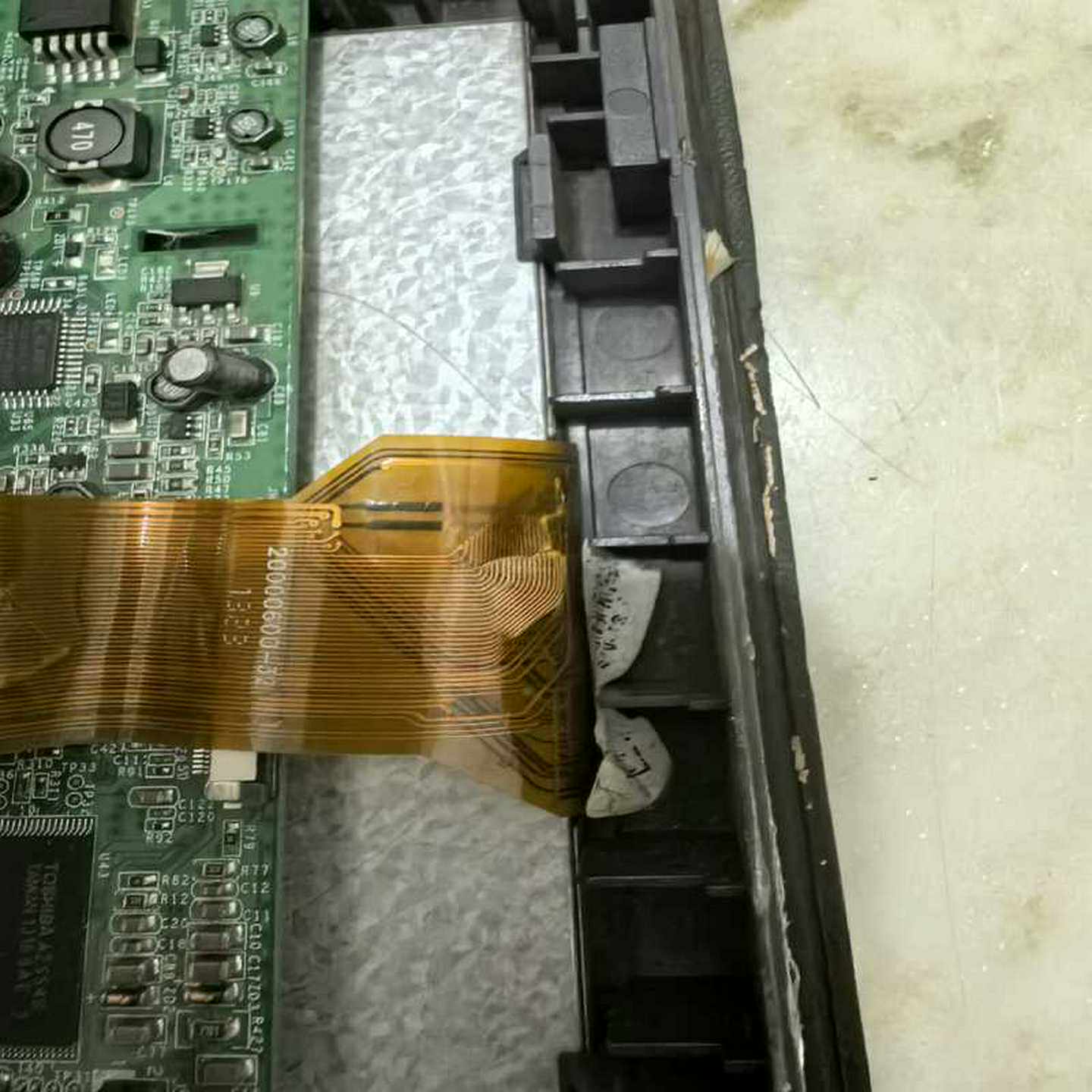 丹麦格兰富UPA15-90 120W家用全自动增压泵热水器自--议价商品