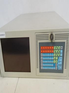 IEITechnologieRPC-6010GW/T-R.ACE-935AL-RSMod.ATO001/259