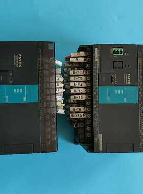 询价~FBS32MCT2-AC  2台，220v实物拍图，