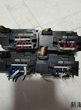 三菱模块MITSUBISHI     CL1Y4-T1S2原议价商品