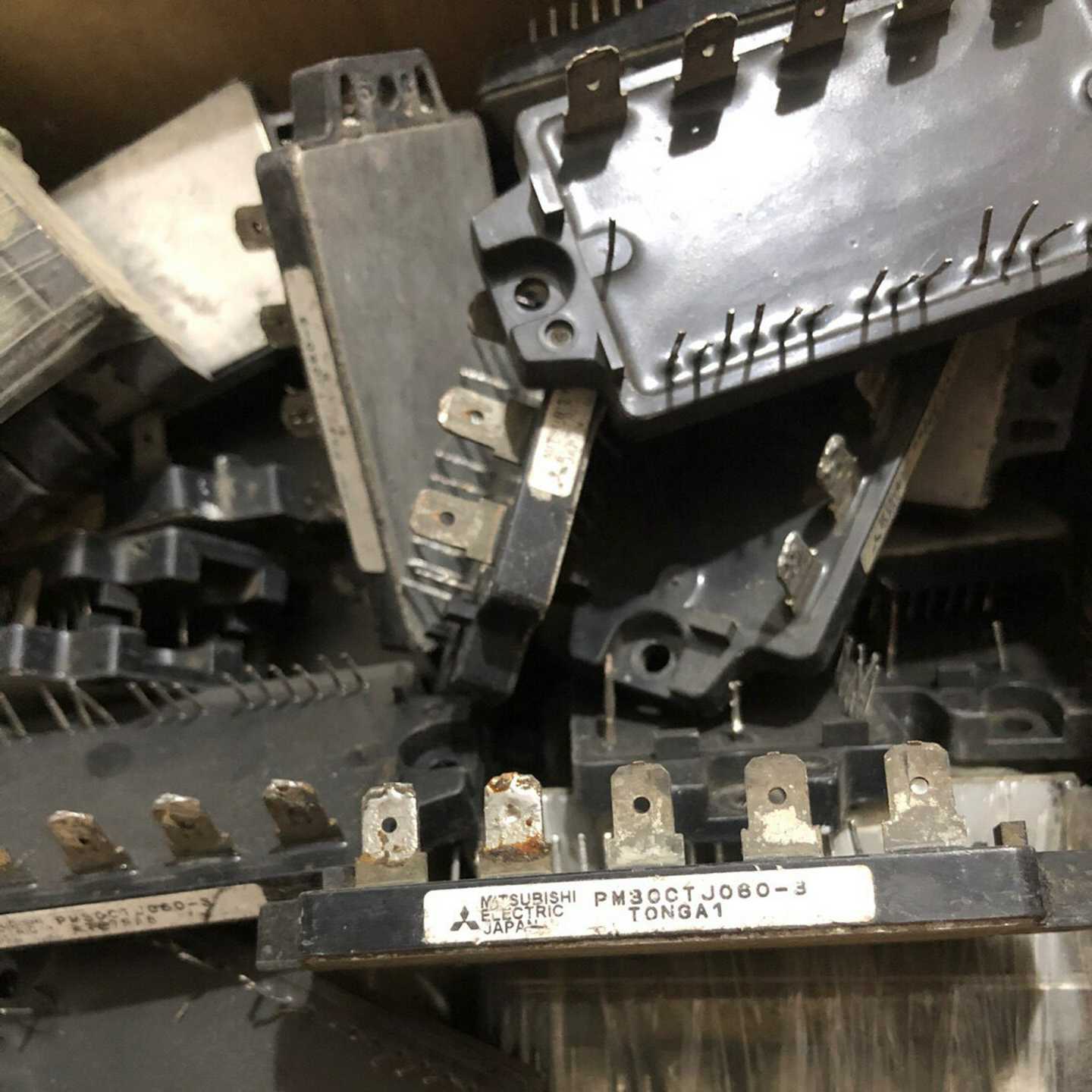 咨询-PM30CTJ060PM50CTJ060件，功能包