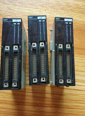 【议价】CPM2C-32EDTCPLC模块适用