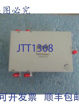 供应Addington Laboratories 型号103800228 隔离器