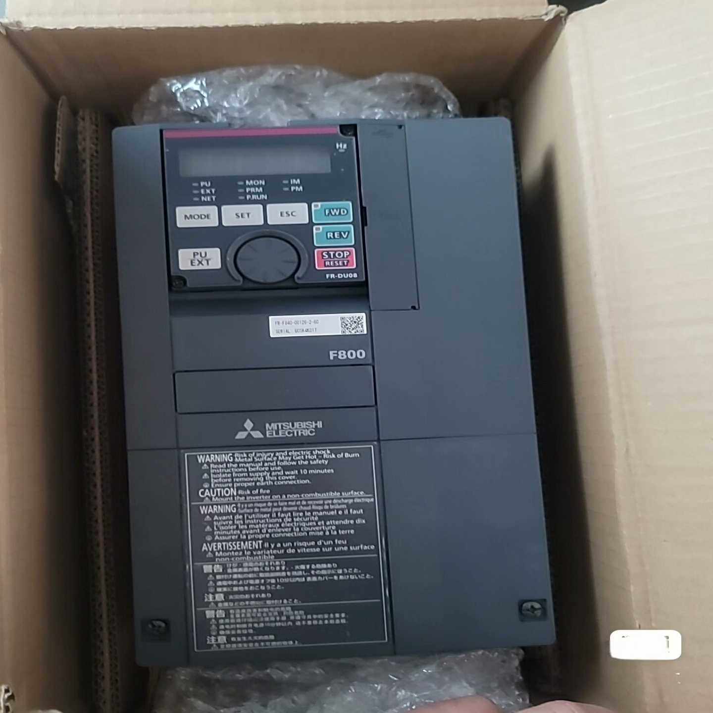 FR-E840-0016EPA-60,3C数码配件,隔离器/耦合器,淘宝优惠券,粉丝福利购,淘宝优惠卷