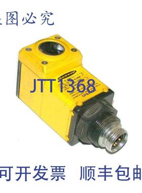 供应Banner OPBA2QD 0SBCV 聚光光电眼带电源块