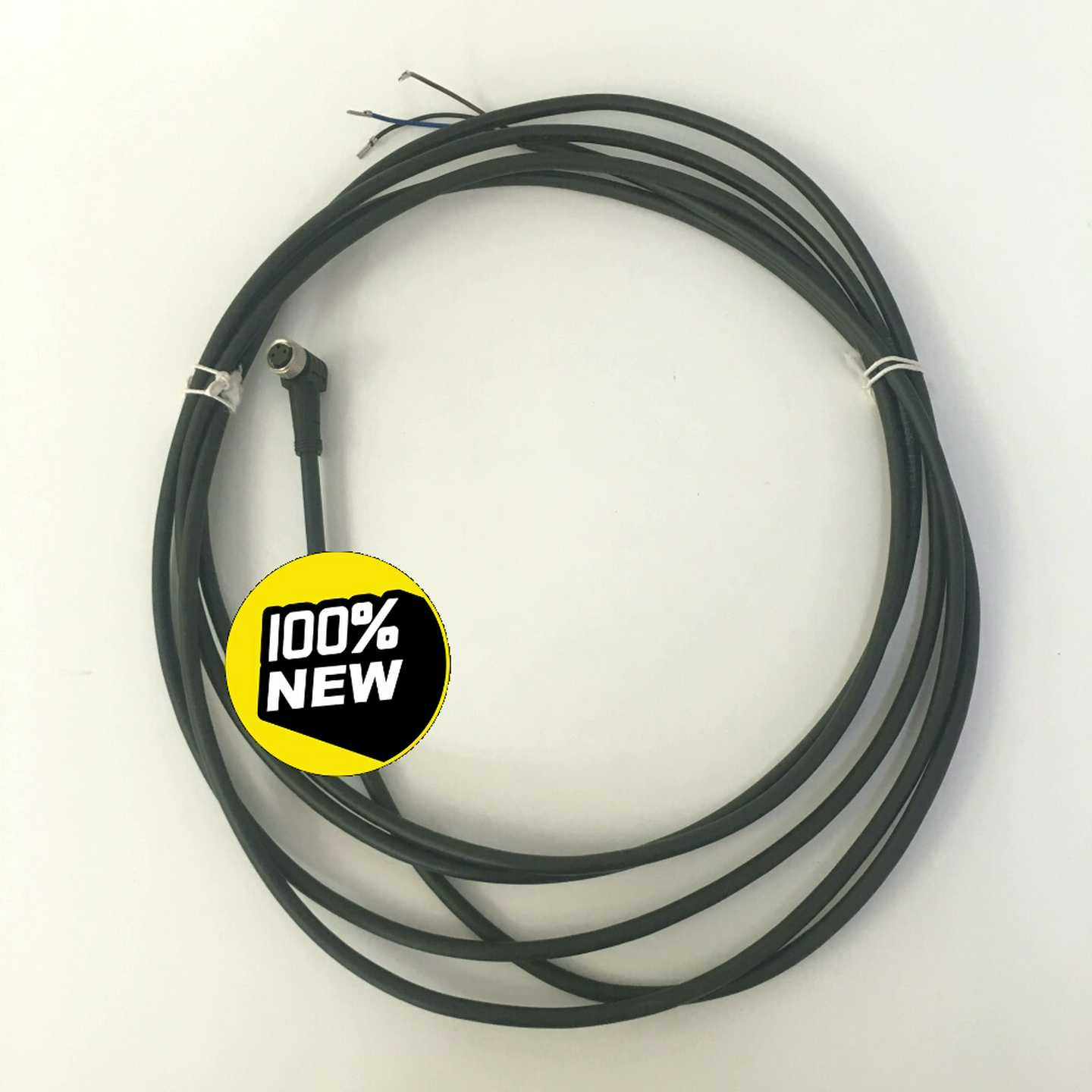 寻..GSEE-TECH连接线SLK3-3M/P10