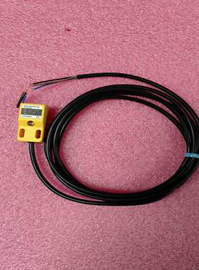 HYPSEN感应开关HQ18-08NON-P2F询价