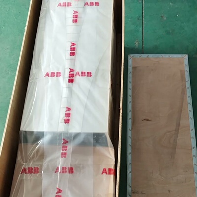 寻ABB变频器75KWACS51001157A4