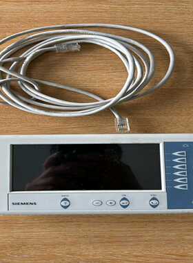 1756-IB16S功能好成色新拍询价