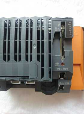 奥地利B&R贝加莱电源模块LX20DO9321