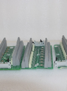UNBRANDED001-783/1CONNECTORMODULE(3pcslot)