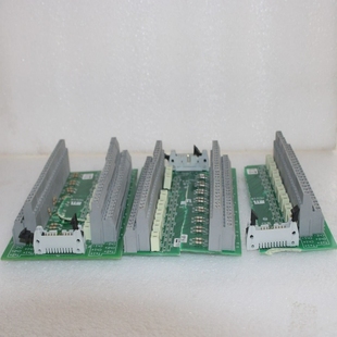 UNBRANDED001-783/1CONNECTORMODULE(3pcslot)
