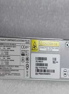 NetappFAS8200/8020/8040111-0(亚飞商行）