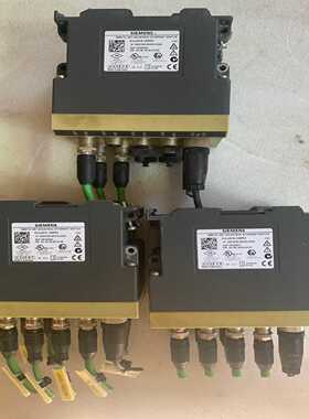 X208PRO交换机询价