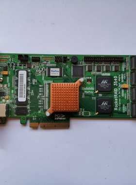 火箭HighpointRocketRAID3540LF询价