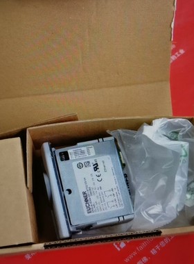 【请询价】Euchner 099265 安士能全新安全开关 EKS-A