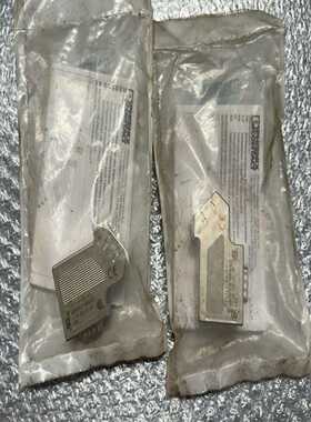 菲尼克斯通讯插头SUBCON-PLUS-PROFIB/SC2--议价商品