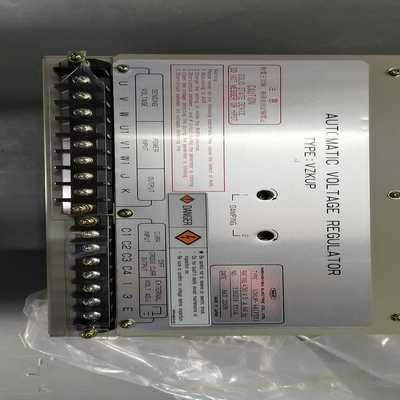 NISHISHIBA西芝电机自动调压器AVR--议价商品