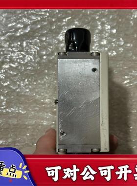 【议价YS】MC-3302D-RC-6SWLAAD09标价实物图拍摄