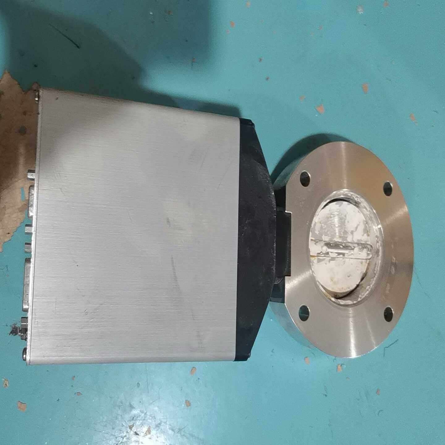 的VAT61236-PEAP-ALZ1/1147（零零电子）,3C数码配件,其它配件,淘宝优惠券,粉丝福利购,淘宝优惠卷