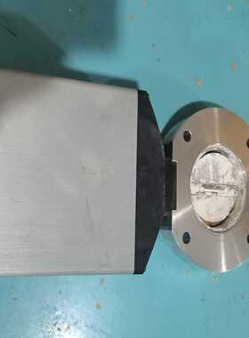 的VAT61236-PEAP-ALZ1/1147（零零电子）