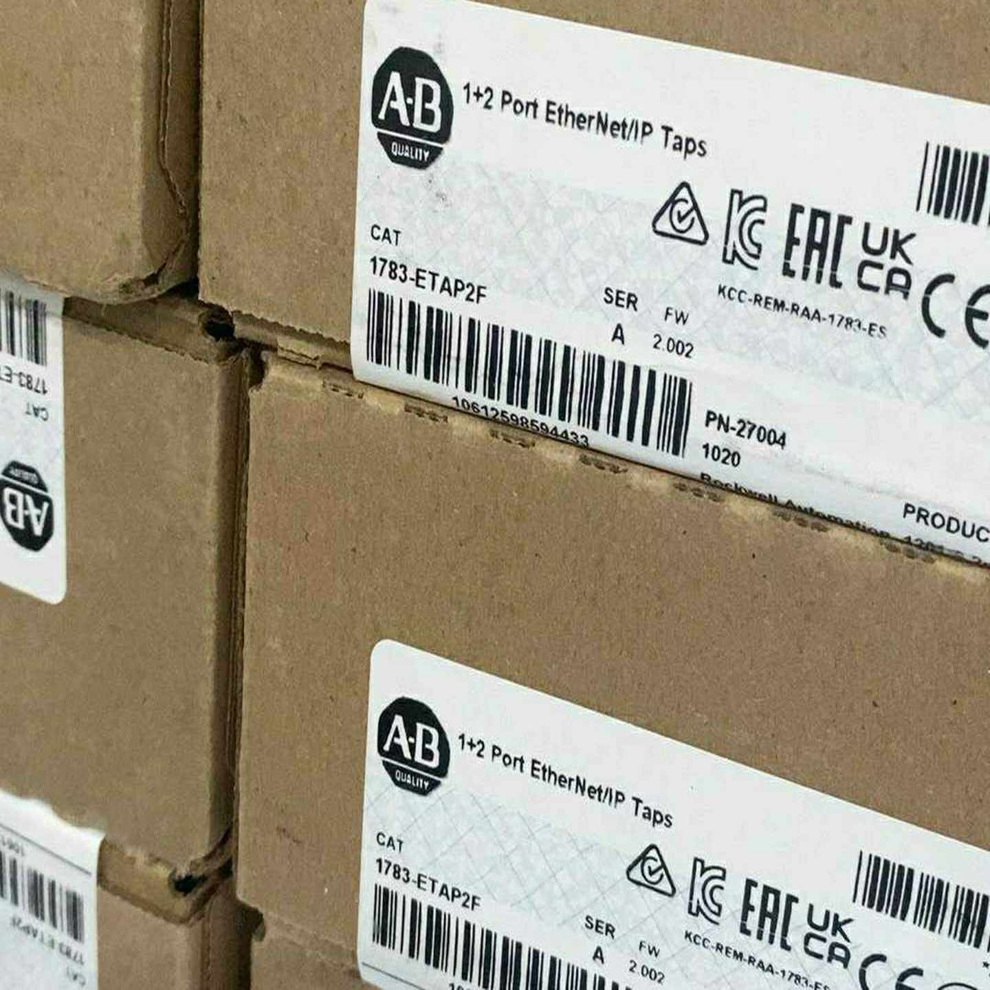 AB1756-IRT8I谈价BMEH586040SA--议价商品