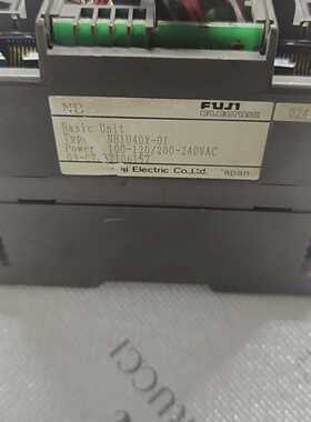 咨询-PLC:NB1U40X-01，原，功能包