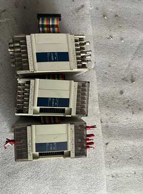 信捷plc，xce4da一个，xce4adh一个，xd询价