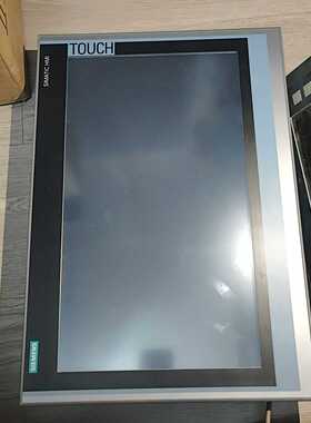 触摸屏6AV7863-3AT00-0AA0询价