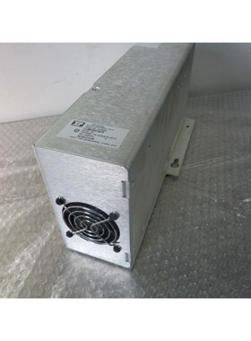 售前询价ASP Sterrad NX Power Supply