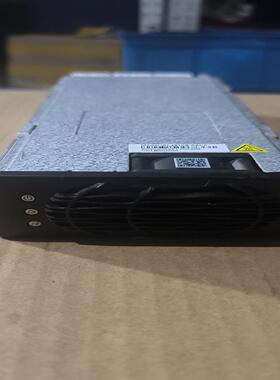 IPL481K8-ASCF安耐特 整流模块。有1个！（佳毅工控）