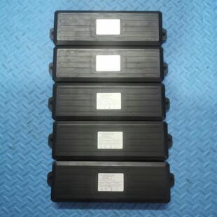 MOdel 型号 JCB35N2-M-2E8-24-110-B-N2 控制器