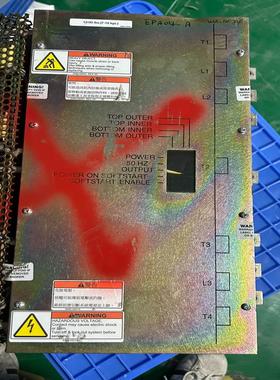 AMAT应用材料0190-00970，P1215，50Hz--议价商品