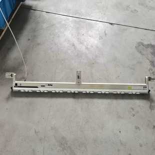 成色如图 H108 议价出 离子风棒SJ 议价基恩士