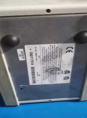 RYS101S3-RSG驱动器~询价