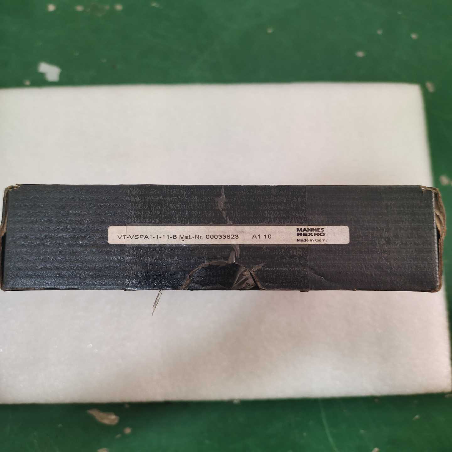 Rexroth力士乐VT-VSPA1-1-11B000询价