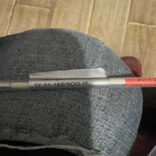 SOG PT100询价 160 温度传感器TF01