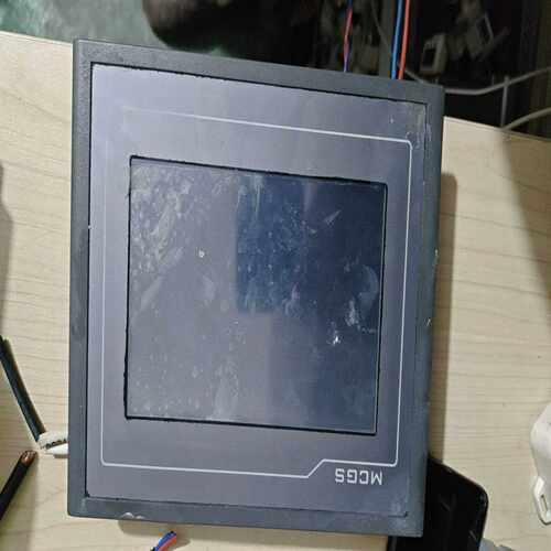 （洋洋设备）昆仑通态TPC7062TX（KX）
