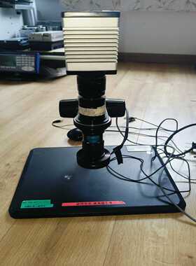 LUXOPTO工业相机XH200SCP-议价