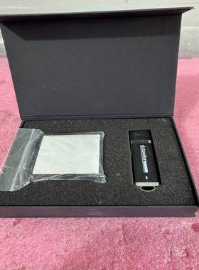 datacolor德塔色砖测色砖白色标准砖询价