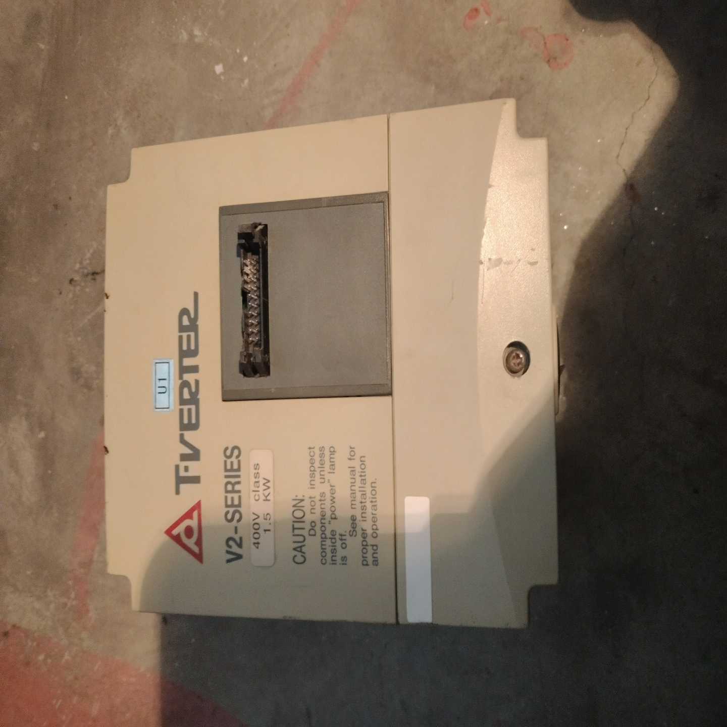 V2-402M3拍摄要的私聊我下单