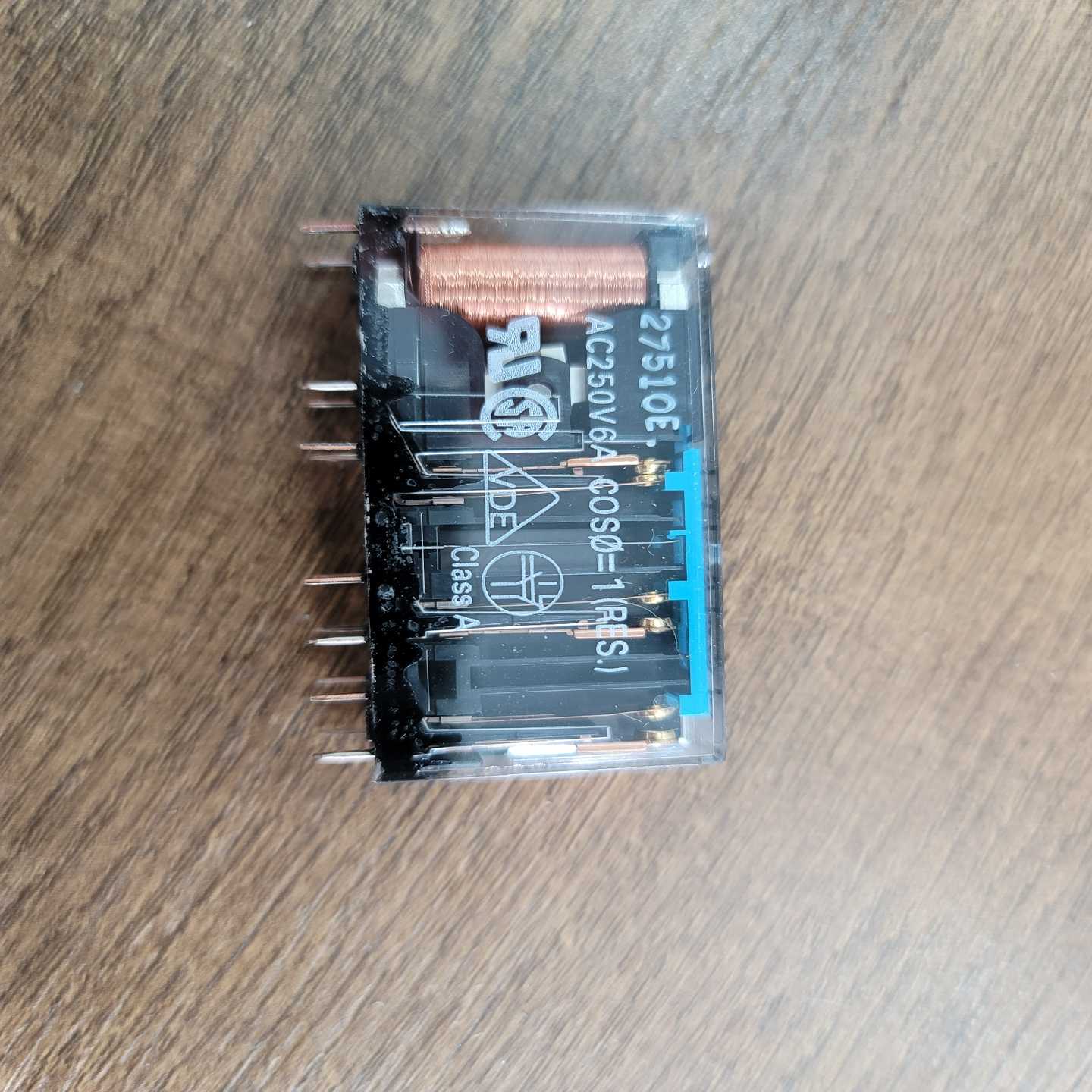 韩荣光电开关BEN300-DFR电压24-240V2个全询价